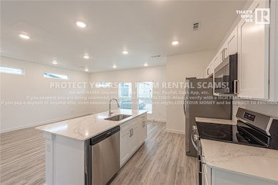 861 Reading Railroad Ln, Centerton, AR 72719 - photo 5