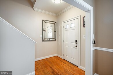 232 E Mulberry St, Kennett Square, PA 19348 - photo 5