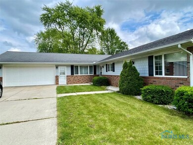 405 Stamm St, Archbold, OH 43502 - photo 2