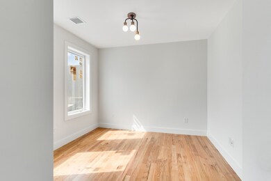 97 Condor St unit 4, Boston, MA 02128 - photo 3