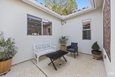 16120 Match Pointe Ct, Bakersfield, CA 93306 - photo 5