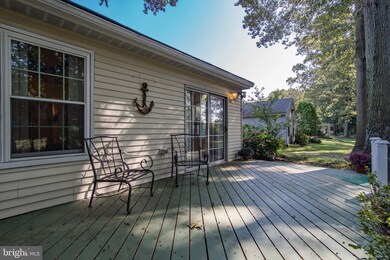 68 Lakebridge Dr, Woodbury, NJ 08096 - photo 7