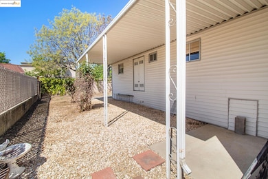 3660 Walnut Blvd unit 86, Brentwood, CA 94513 - photo 6