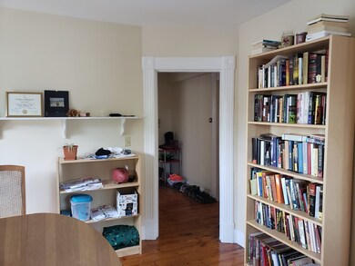 56 Pleasant St unit 7, Easthampton, MA 01027 - photo 7