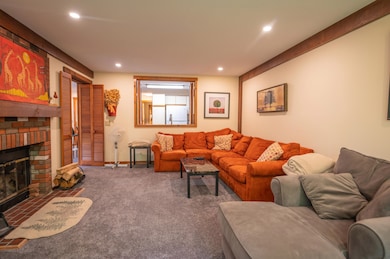 33D White Oaks Loop unit 38, Dover, VT 05356 - photo 2