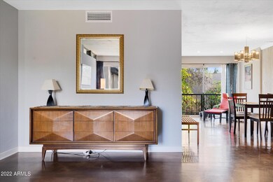 Dining Room 2