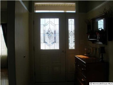 18 Cobblestone Ln, Tuckerton, NJ 08087 - photo 2