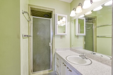 808 Cecelia Dr, Boiling Springs, SC 29316 - photo 5