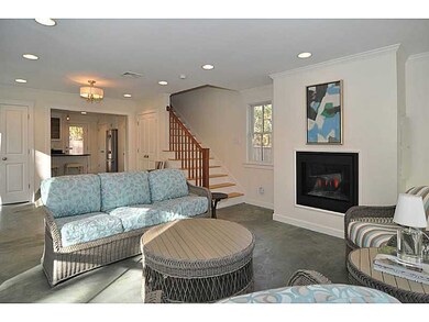 1021 E Shore Rd, Jamestown, RI 02835 - photo 3