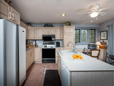 30 Mallard Dr, York, ME 03909 - photo 5