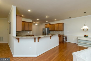 4737 Londonberry Ln, White Plains, MD 20695 - photo 3