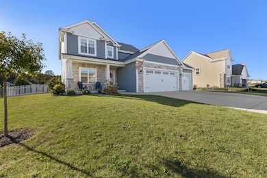 5-Exterior_189 Mulberry Ln