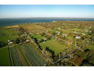 551 W Main Rd, Little Compton, RI 02837 - photo 2