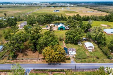 1074 Birdnest Rd, Lake Charles, LA 70611 - photo 2