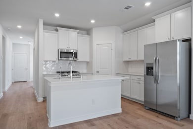 321 Goldeneye Duck Dr, Waller, TX 77484 - photo 6