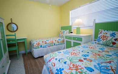 1312 66th St NW, Bradenton, FL 34209 - photo 2