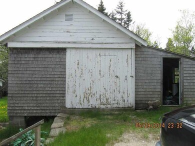 3 Overlook Ln, MacHiasport, ME 04655 - photo 7