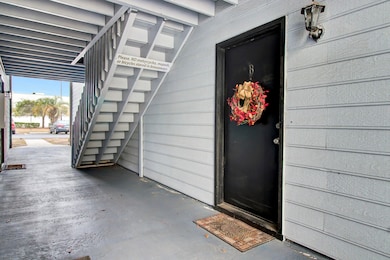 21 Rivers Point Row 4B