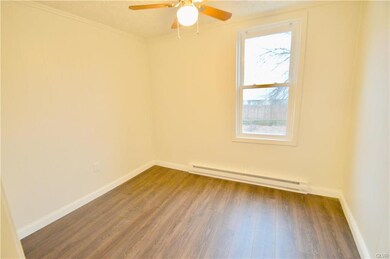 1612 E 9th St unit 2, Bethlehem, PA 18015 - photo 3