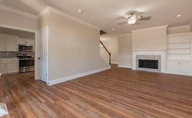 Living Room 1
