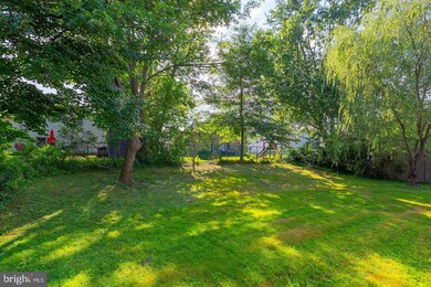 105 Ava Ave, Somerdale, NJ 08083 - photo 2