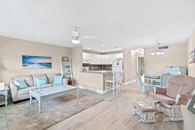 Cute Living room