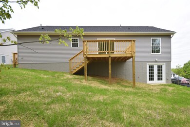 1499 Mallard Place, Front Royal, VA 22630 - photo 6