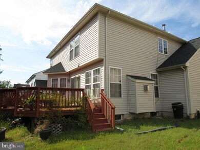 4723 River Creek Terrace, Beltsville, MD 20705 - photo 6