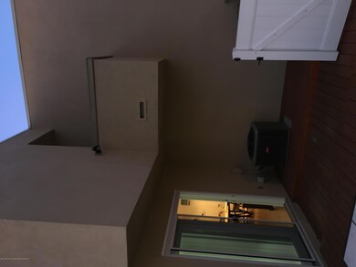 1102 Boulevard A7-2
