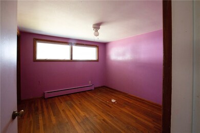 106 Mac Arthur Rd, Swansea, MA 02777 - photo 5