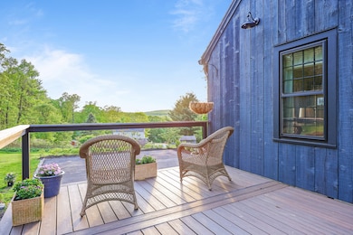 Relax and take in all the beauty this property has to offer