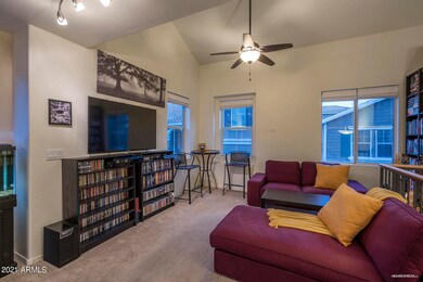 2 Great Room