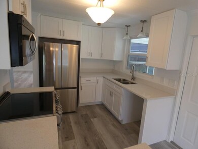 4479 Tucker Square, New Port Richey, FL 34652 - photo 4