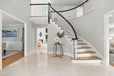 4 Juniper Hill Rd, Greenwich, CT 06830 - photo 4