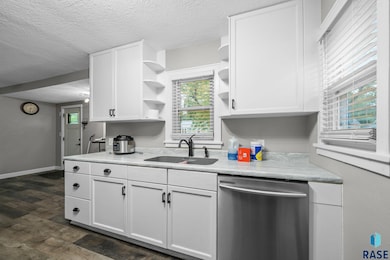 2022 S Euclid Ave, Sioux Falls, SD 57105 - photo 5