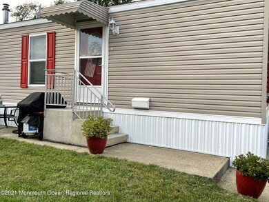 206 Lane c, Hazlet, NJ 07730 - photo 3