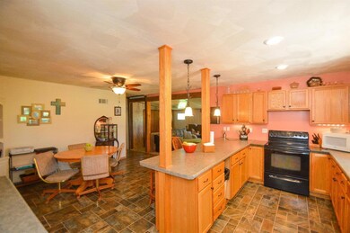 8360 Simpson Rd, Camden, OH 45311 - photo 7