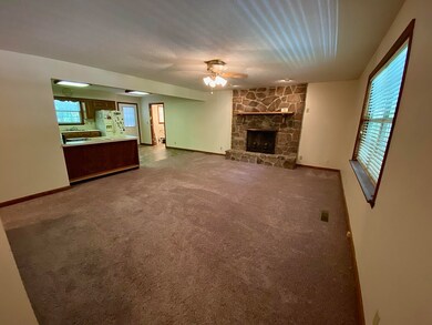 261 Saint George Dr, Crossville, TN 38558 - photo 4