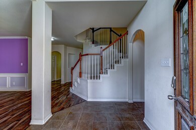 26905 Palo Pinto Trail, Magnolia, TX 77355 - photo 5