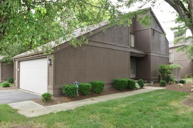 Side of house (1)