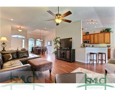 Living Room.