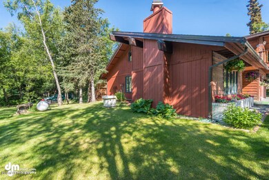Exterior-DAVEJ-4652-SMALL