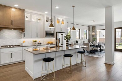 1742 Spring View Dr, Friendswood, TX 77546 - photo 7