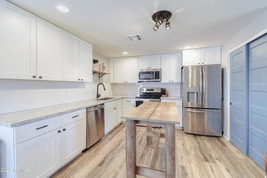 1419 W Colt Rd, Chandler, AZ 85224 - photo 6