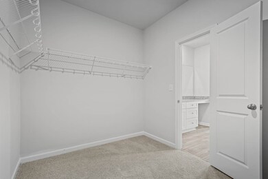 109 Harvest Cir, Dickson, TN 37055 - photo 7