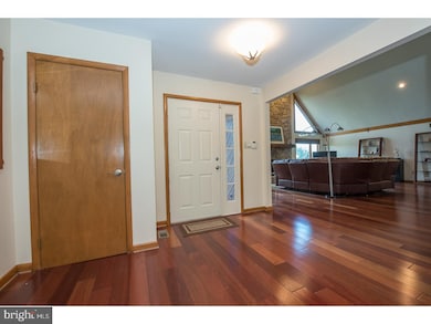 882 Frank Rd, West Chester, PA 19380 - photo 2