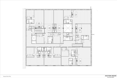 510 Julia St unit 204, New Orleans, LA 70130 - photo 4