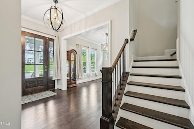 9-web-or-mls-Gilpin Way-1705-007