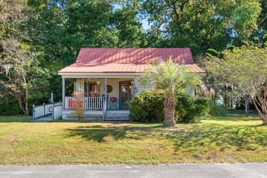 179 Broad River-28
