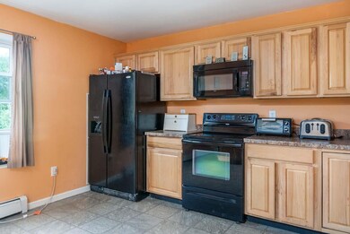 3066 Oakland Station Rd, Georgia, VT 05478 - photo 3